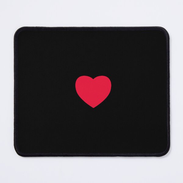 Item preview, Heart designed and sold by corbrand.