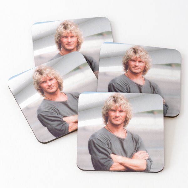 Item preview, BODHI designed and sold by FILM GUTTER.