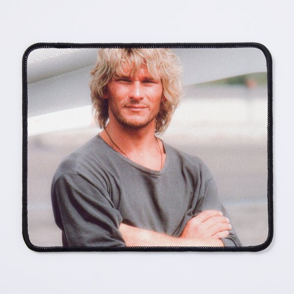 Item preview, BODHI designed and sold by FILM GUTTER.