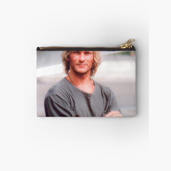 Item preview, BODHI designed and sold by FILM GUTTER.