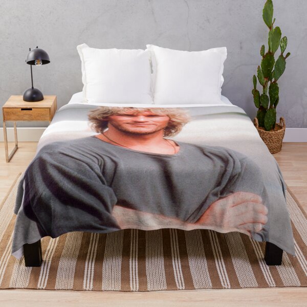 Item preview, BODHI designed and sold by FILM GUTTER.