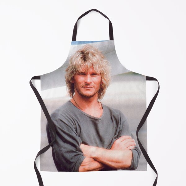 Item preview, BODHI designed and sold by FILM GUTTER.