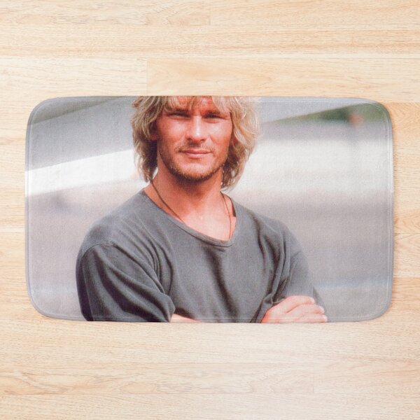Item preview, BODHI designed and sold by FILM GUTTER.