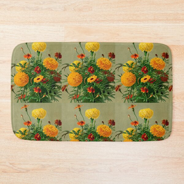 Item preview, CARNATION PARTY designed and sold by THE GOOD FIND.