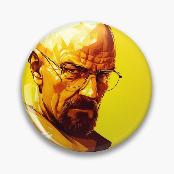 Item preview, WALT designed and sold by FILM GUTTER.