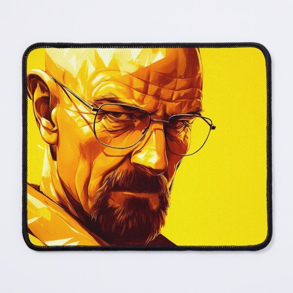 Item preview, WALT designed and sold by FILM GUTTER.