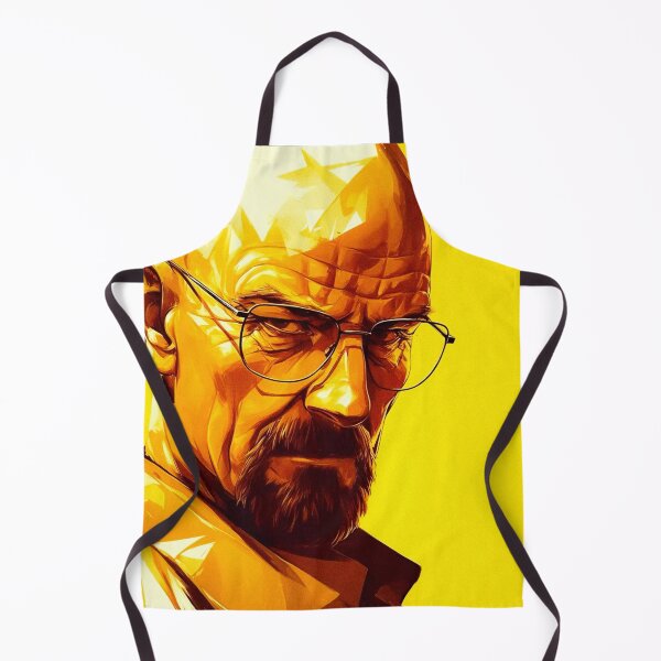 Item preview, WALT designed and sold by FILM GUTTER.