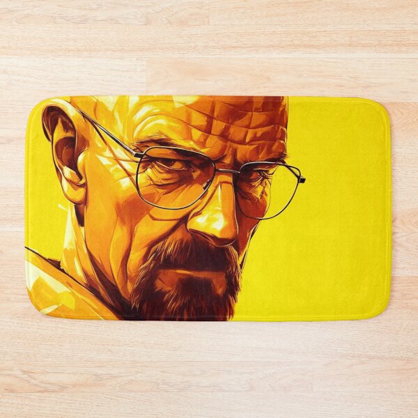 Item preview, WALT designed and sold by FILM GUTTER.