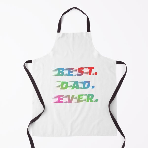 Item preview, Best Dad Ever Shirt Vintage Retro Father Graphic Tee Men Women. designed and sold by TrebdoraCrafts.