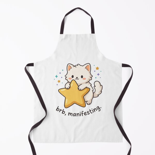 Item preview, BRB Manifesting designed and sold by DelicateBalance.