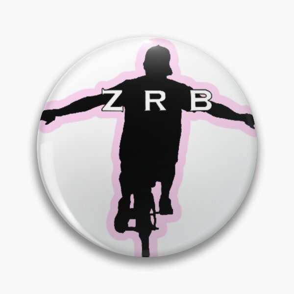 Item preview, Zach Bike designed and sold by maddiegibson1.