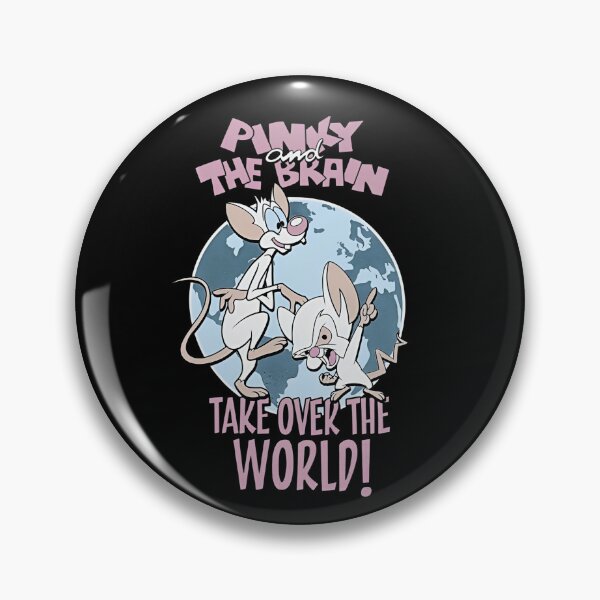 Item preview, Take Over The World Today designed and sold by Moonpaw-Whimsy.