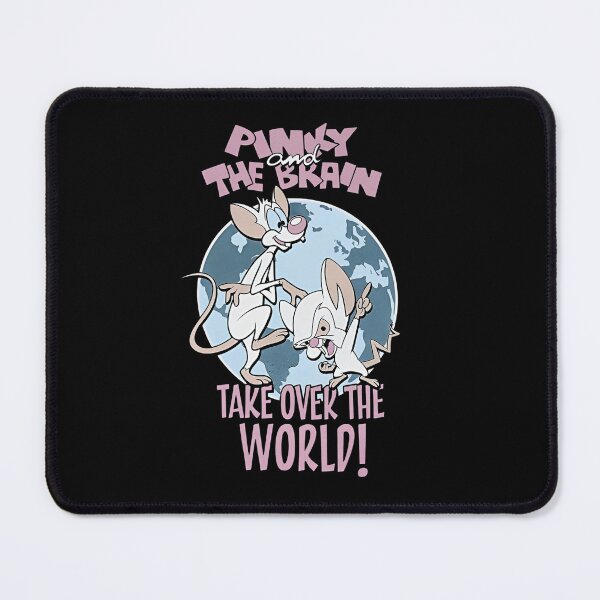 Item preview, Take Over The World Today designed and sold by Moonpaw-Whimsy.