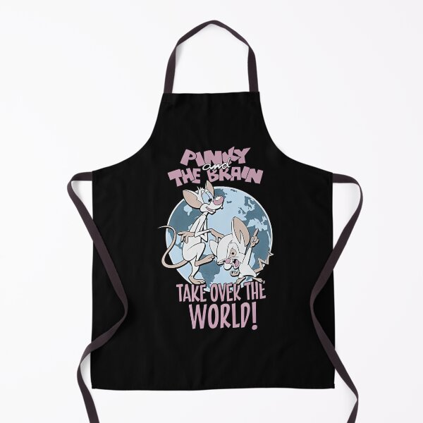 Item preview, Take Over The World Today designed and sold by Moonpaw-Whimsy.
