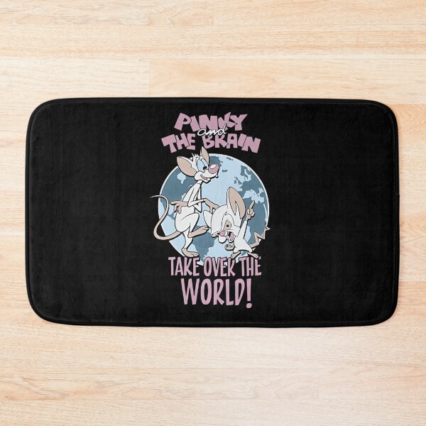 Item preview, Take Over The World Today designed and sold by Moonpaw-Whimsy.