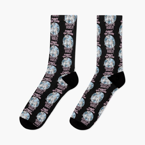Item preview, Take Over The World Today designed and sold by Moonpaw-Whimsy.