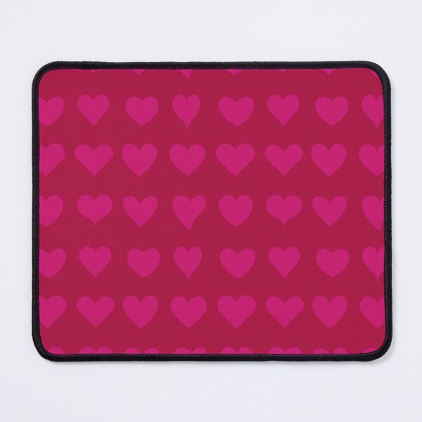 Item preview, hearts designed and sold by corbrand.