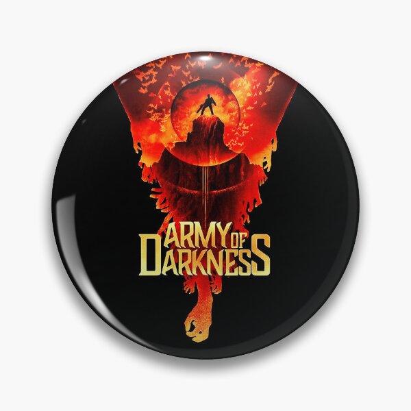 Item preview, DARKNESS designed and sold by FILM GUTTER.