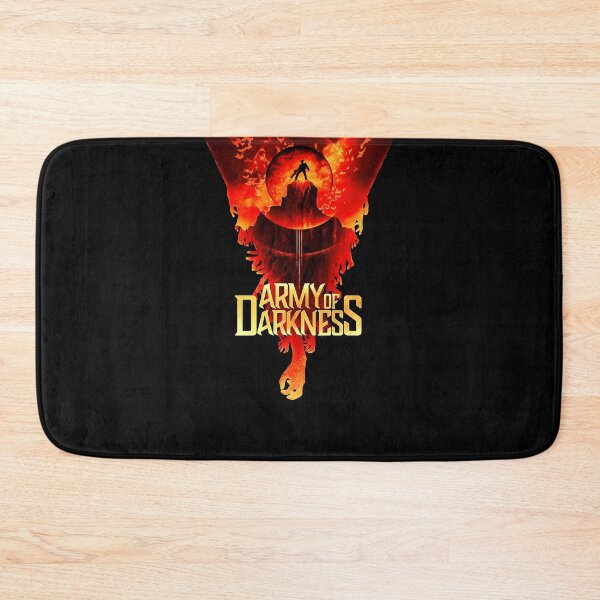 Item preview, DARKNESS designed and sold by FILM GUTTER.