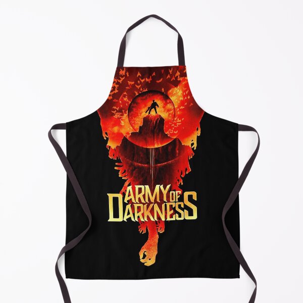 Item preview, DARKNESS designed and sold by FILM GUTTER.