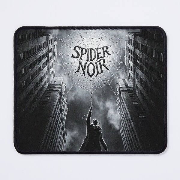 Item preview, Spider Noir designed and sold by CastilloMarque.