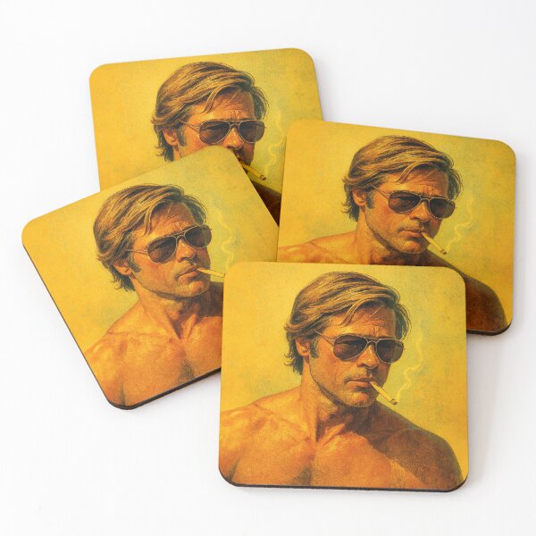 Item preview, PUESTO designed and sold by FILM GUTTER.
