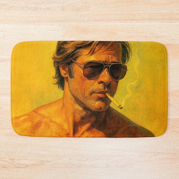 Item preview, BOOTH designed and sold by FILM GUTTER.