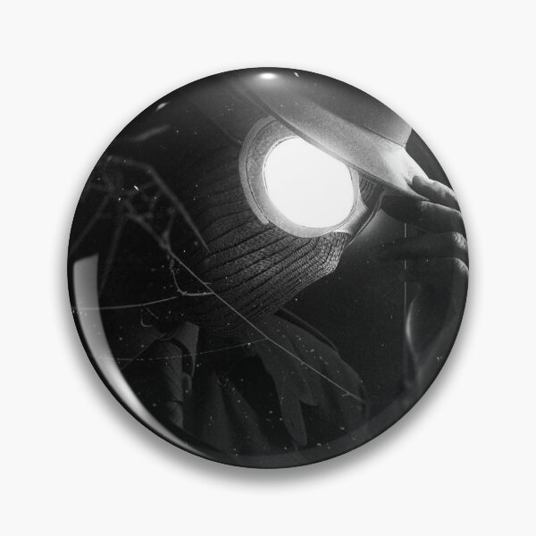 Item preview, Spider Mafia designed and sold by CastilloMarque.