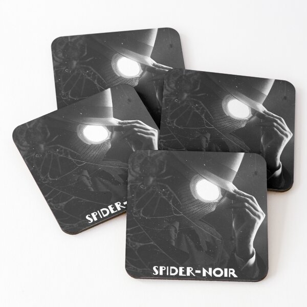 Item preview, Spider Mafia designed and sold by CastilloMarque.