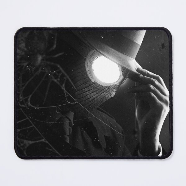 Item preview, Spider Mafia designed and sold by CastilloMarque.