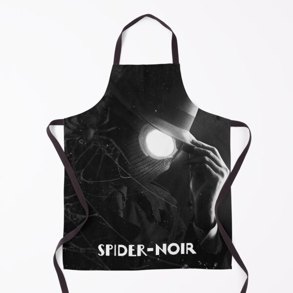 Item preview, Spider Mafia designed and sold by CastilloMarque.