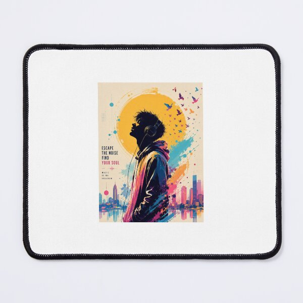 Item preview, music designed and sold by udhay2005.