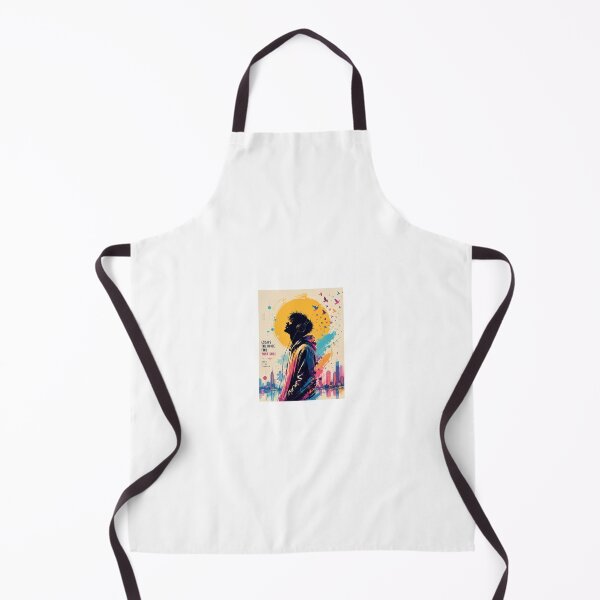 Item preview, music designed and sold by udhay2005.