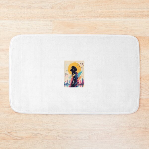 Item preview, music designed and sold by udhay2005.