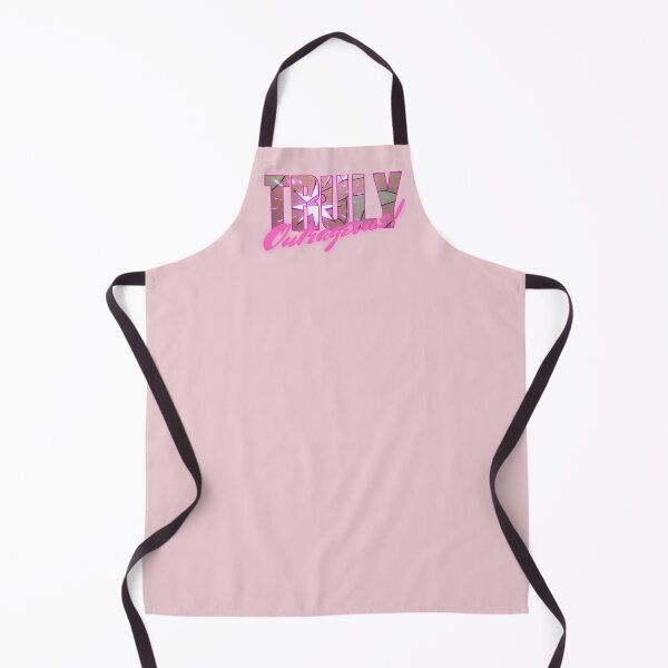 Item preview, Truly Outrageous designed and sold by RahniNM.