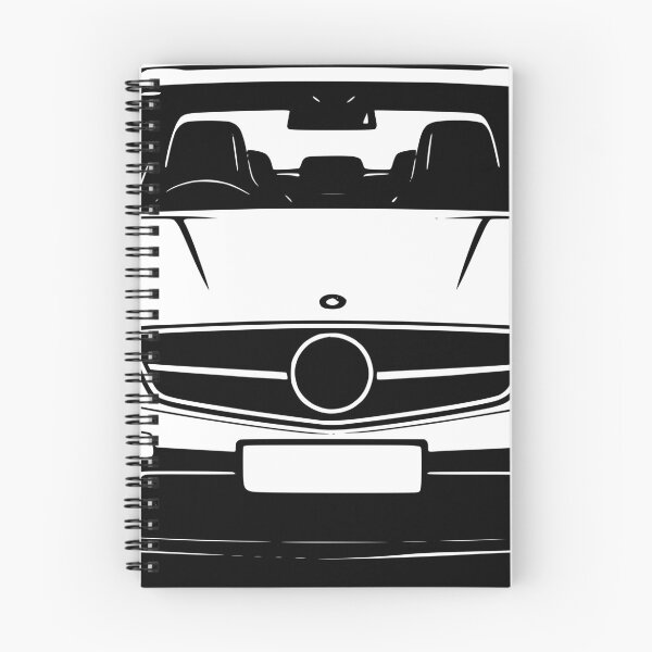 Item preview, C 63 designed and sold by ClassicAuto.
