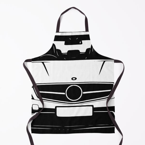 Item preview, C 63 designed and sold by ClassicAuto.