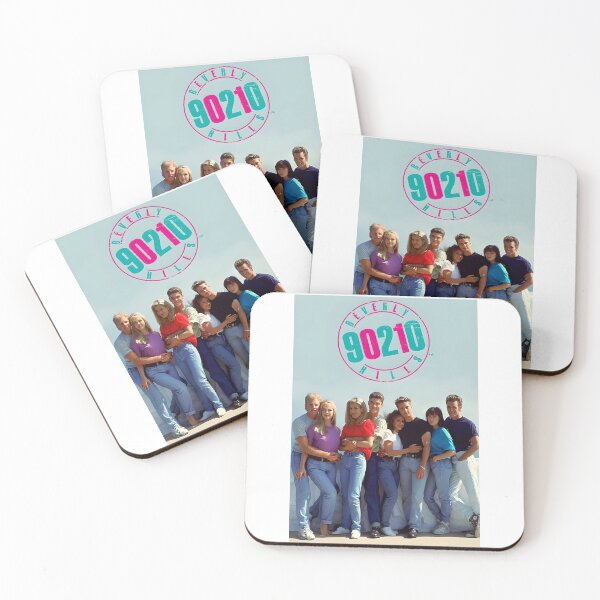 Item preview, Beverly Hills 90210 designed and sold by Lbeck1869.