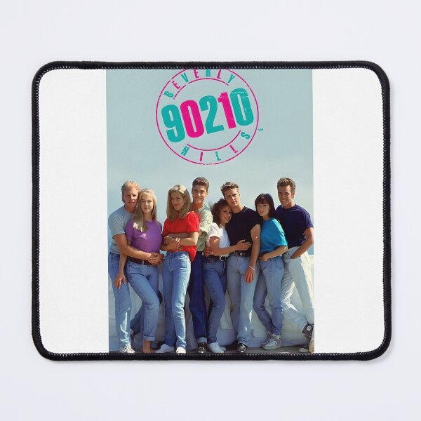 Item preview, Beverly Hills 90210 designed and sold by Lbeck1869.