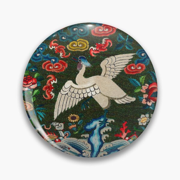 Item preview, FLY COLORFUL FLY designed and sold by THE GOOD FIND.