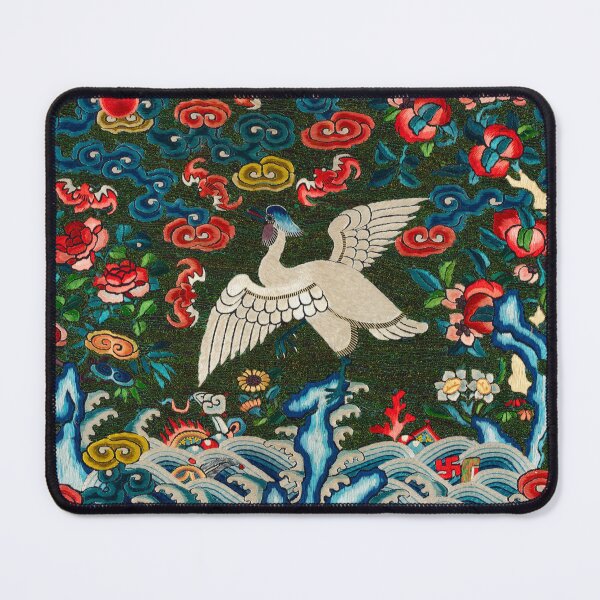 Item preview, FLY COLORFUL FLY designed and sold by THE GOOD FIND.