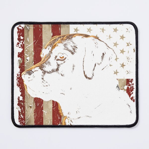 Item preview, Chocolate_labrador_retriever_Ame…_202606090001 designed and sold by kevincuellar.