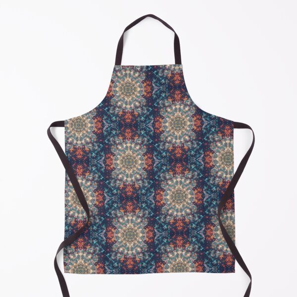 Item preview, Fractal Geometry 004 designed and sold by 24E-Fashion.