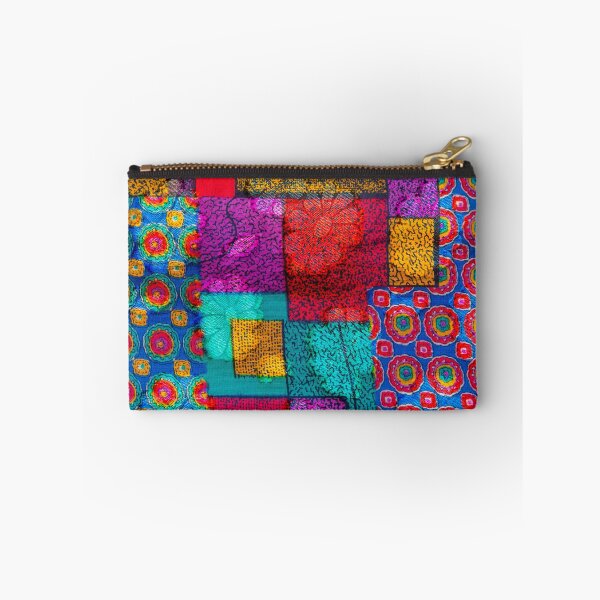 Item preview, Rainbow Pastel Colours designed and sold by 104paul.