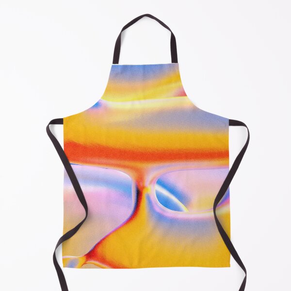Item preview, Psycho Candy of Alternative Rock Band  designed and sold by FourtyNinen.