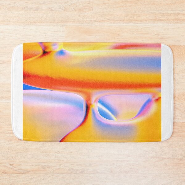 Item preview, Psycho Candy of Alternative Rock Band  designed and sold by FourtyNinen.