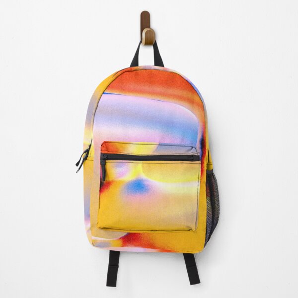 Item preview, Psycho Candy of Alternative Rock Band designed and sold by FourtyNinen.