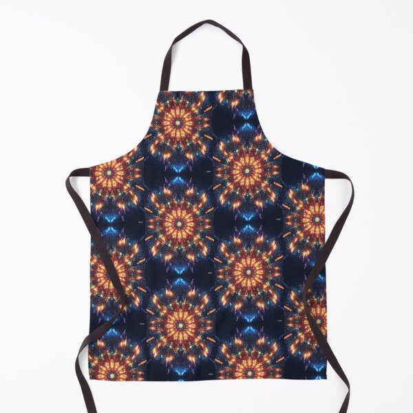 Item preview, Fractal Geometry 001 designed and sold by 24E-Fashion.