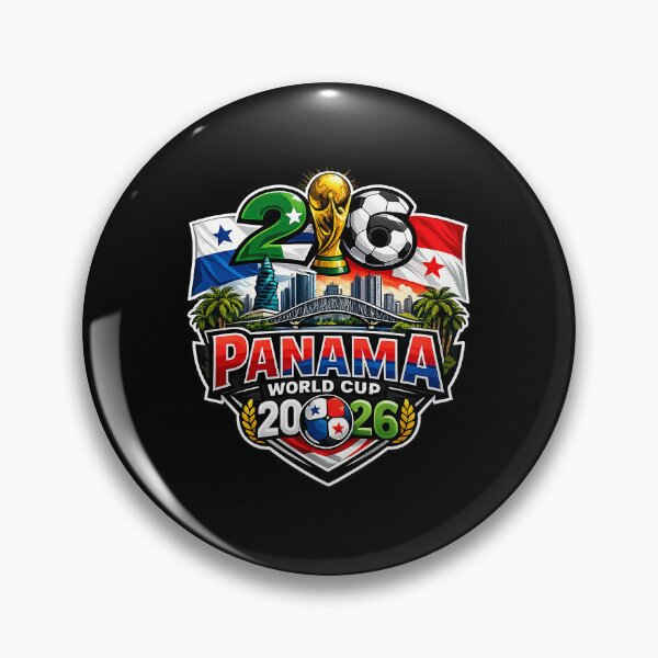 Item preview, Canal Nation Football Supporter Design designed and sold by rianfuga.
