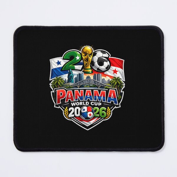 Item preview, Canal Nation Football Supporter Design designed and sold by rianfuga.